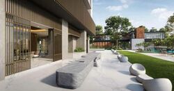 Zion Road (D3), Condominium #473276311